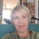 Анита, 59 лет