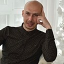 Юрий, 35 лет