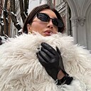 Настя, 37 лет