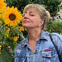 Светлана, 53 года