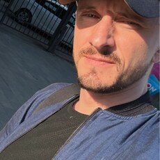 Фотография мужчины Александр, 36 лет из г. Саратов