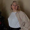 Елена, 43 года