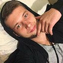 Роман, 27 лет