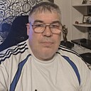 Владимир, 61 год