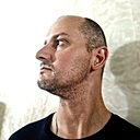 Александр, 36 лет