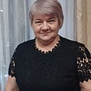 Лана, 60 лет