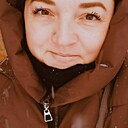 Маша, 34 года