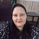 Надежда, 33 года