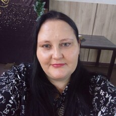 Фотография девушки Надежда, 33 года из г. Асино