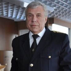 Владимир, 69 из г. Нижний Новгород.