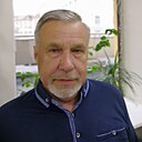 Владимир, 69 лет