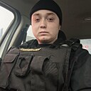 Станислав, 21 год