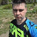 Руслан, 33 года