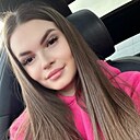 Ольга, 26 лет