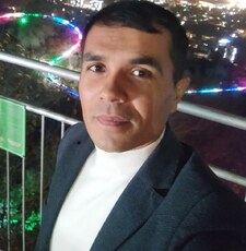 Фотография мужчины Каха, 40 лет из г. Алматы