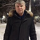 Андрей, 48 лет