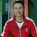 Расул, 49 лет