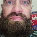 Андрей, 41 год