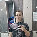 Кирилл, 22 года