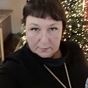 Марина, 45 лет