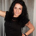 Ольга, 39 лет