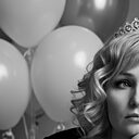 Вейла, 46 лет