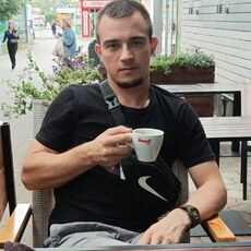 Фотография мужчины Денис, 32 года из г. Кривой Рог