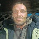 Сергей, 43 года