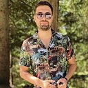 Incognito, 34 года