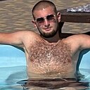 Владимир, 21 год