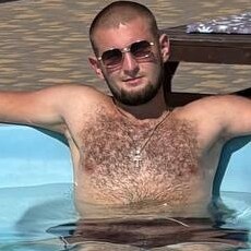 Фотография мужчины Владимир, 21 год из г. Донецк (Ростовская Обл.)