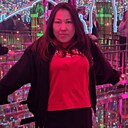 Александра, 32 года