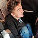 Савелий, 19 лет