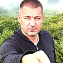 Николай, 40 лет