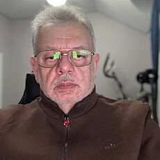 Фотография мужчины Олег, 59 лет из г. Москва