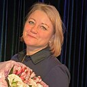 Алёна, 48 лет