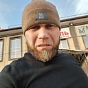 Александр, 38 лет