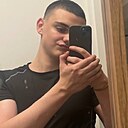 Андрей, 18 лет