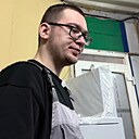 Артём, 19 лет