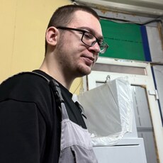 Фотография мужчины Артём, 19 лет из г. Екатеринбург