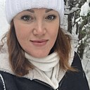 Вера, 42 года