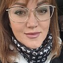 Вера, 42 года