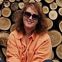 Вера, 43 года