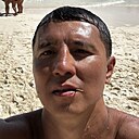 Игорь, 38 лет