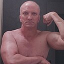 Сергей, 30 лет