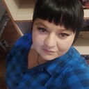 Мария, 35 лет