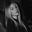 Мариэль, 18 лет