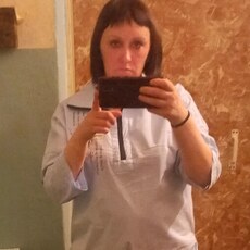 Фотография девушки Анна, 36 лет из г. Северодвинск