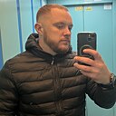 Алексей, 32 года