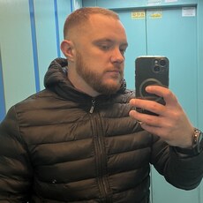 Фотография мужчины Алексей, 32 года из г. Набережные Челны